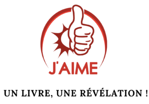 editions-jaime