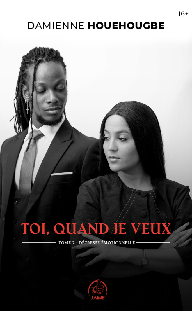 toi-quand-je-veux-damienne-houehougbe
