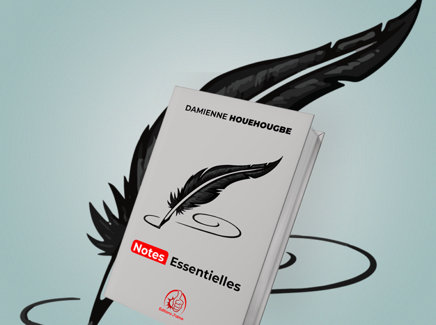 Notes Essentielles
