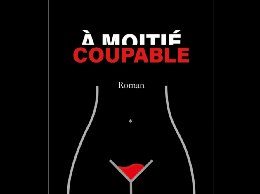 À Moitié Coupable